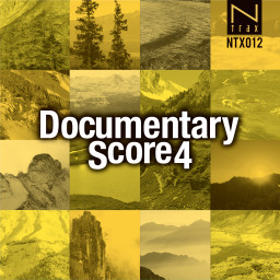 Documentary Score 4