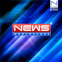 News Underscore