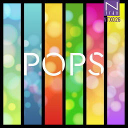 Pops