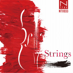 Strings