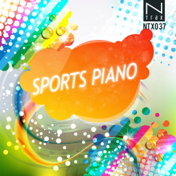 Sports Piano