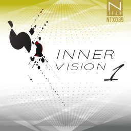 Inner Vision 1