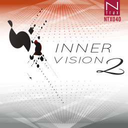 Inner Vision 2