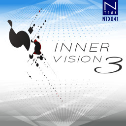Inner Vision 3