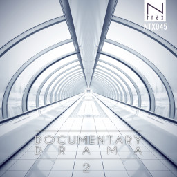Documentary Drama 2