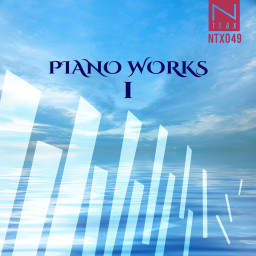 Piano Works 1