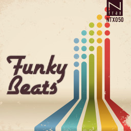 Funky Beats
