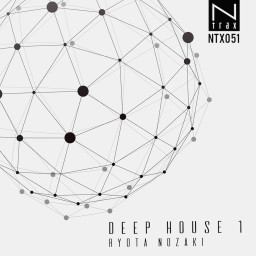 Deep House 1
