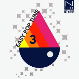 Easy Pop Tune 3