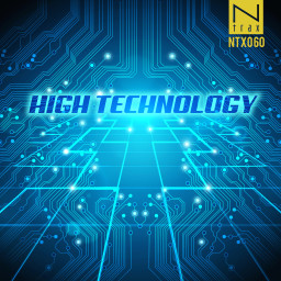 High Technology