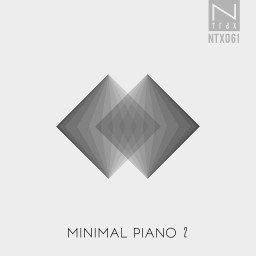 Minimal Piano 2
