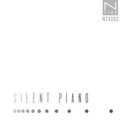 Silent Piano