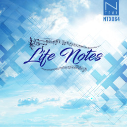 Life Notes