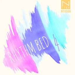 Rhythm Bed 4