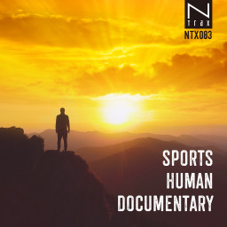 Sports Human Documentary