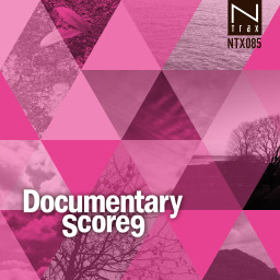 Documentary Score 9