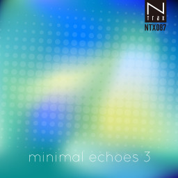 Minimal Echoes 3
