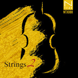 Strings 2