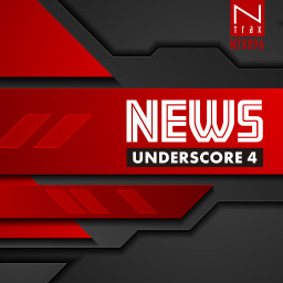 News Underscore 4