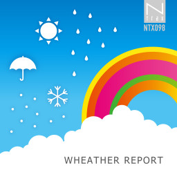 Weather Report