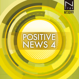 Positive News 4