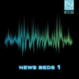 News Beds 1