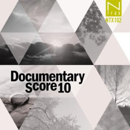 Documentary Score 10