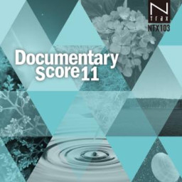 Documentary Score 11