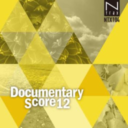 Documentary Score 12