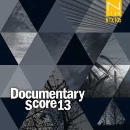 Documentary Score 13