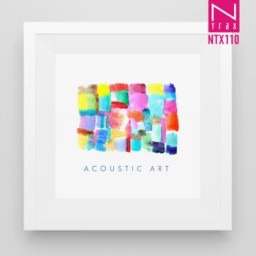 Acoustic Arts