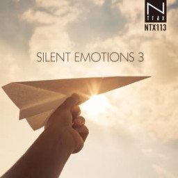 Silent Emotions 3