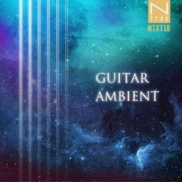 Guitar Ambient