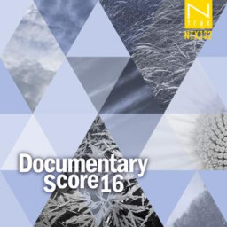 Documentary Score 16