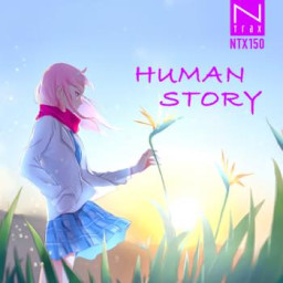 Human Story