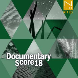 Documentary Score 18