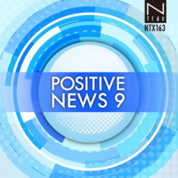 Positive News 9