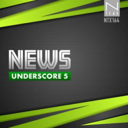 News Underscore 5