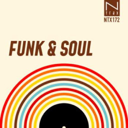 Funk & Soul