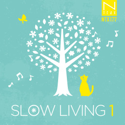 Slow Living 1