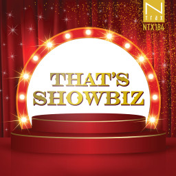 That's Showbiz