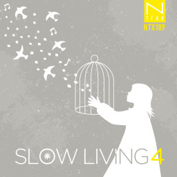 Slow Living 4