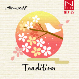 Japonism 17 Tradition