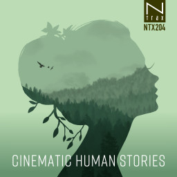 Cinematic Human Stories