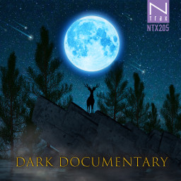 Dark Documentary