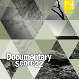 Documentary Score 22