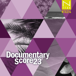 Documentary Score 23