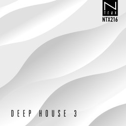 Deep House 3