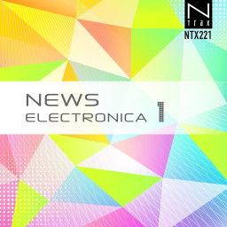 News Electronica 1