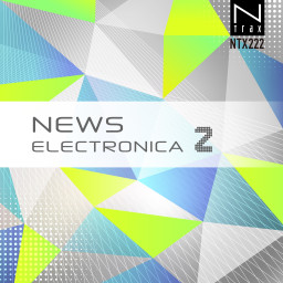 News Electronica 2